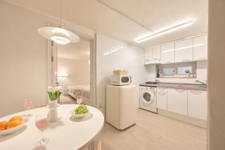 Cozy House - 8