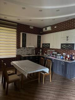 House - 3