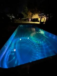 Green Villa Rodna - 5
