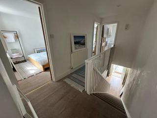 Bude surf shack - 7