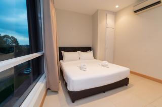 Swing & Pillows - Kota Damansara - 4