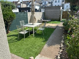 Bude surf shack - 8