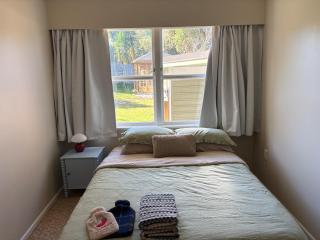 Cute Chartwell Cottage - 6