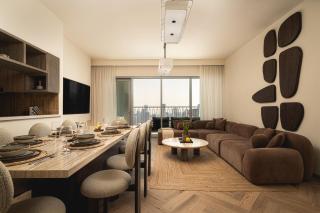 Seraya Residences at Downtown Views II - 8