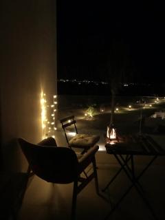 Cozy and Stylish 1BR Retreat Perfect for Short Stay - 9