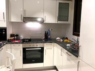 Cozy and Stylish 1BR Retreat Perfect for Short Stay - 5