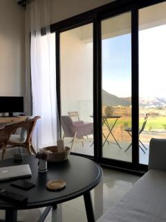 Cozy and Stylish 1BR Retreat Perfect for Short Stay - 0