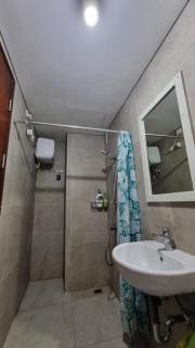 Studio room, 1 Queen Bed, Non Smoking - 3