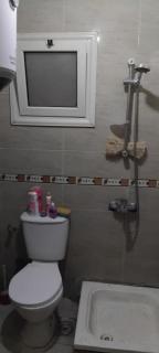 Room - 6