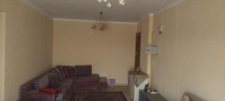 Room - 5