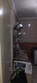 Room - 4
