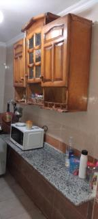 Room - 2