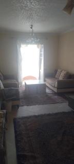 Room - 1