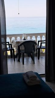 VILLA VRACHOS Preveza - 9
