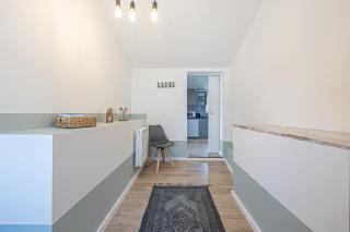 Nordisch Nest - 8