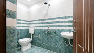 Hotel Gyan Sarovar - 3