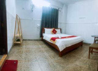 Trung Bảo Hotel - 3