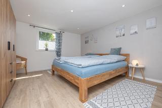 Nordisch Nest - 4