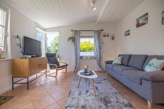 Nordisch Nest - 1