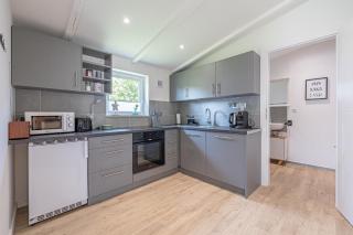 Nordisch Nest - 5