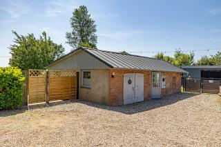 Nordisch Nest - 9