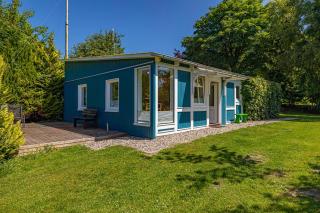 Nordisch Nest - 2