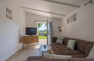 Nordisch Nest - 7