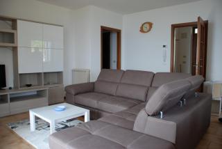 Villa Panoramica - Tremosine Sul Garda - 2