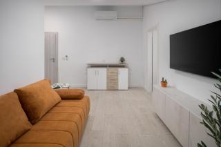 Apartment Complex Vetrina-Shared Pool - Nova Vas - 3
