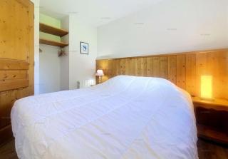 Les Chalets Des Praz - Chalet 10 pers - LES PRAZ - PLAGNE VILLAGES - CHPRA111 MAE-5924 - 7