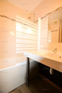 Résidence Le Squaw Valley - Studio divisible 4 pers - LE SQUAW VALLEY -040SQ- PLAGNE VILLAGES MAE-6004 - 1