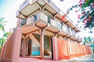 Rathi's Nest Apartment - 6