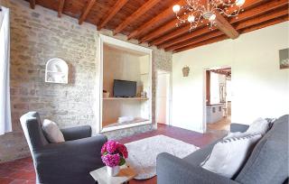 Stunning Home In Saint-Germain-Du-Pert With Wifi - 7