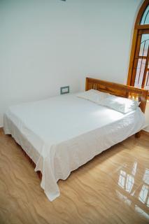 Rathi's Nest Apartment - 4