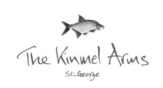 The Kinmel Arms - 9