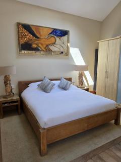 The Kinmel Arms - 3