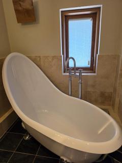 The Kinmel Arms - 4