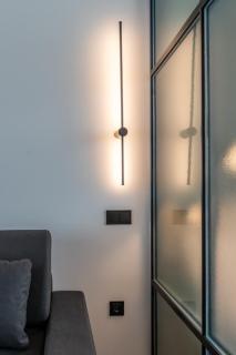 A33 Signature Residences - Canalejas Sol - by MONARO - 1