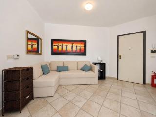 -Giardino e BBQ- mare sotto casa, WiFi, posto auto - 8