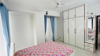 Aponaloy where luxury meets living in Chittagong - 2