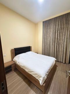 Kaprovani Sani Villa - 9