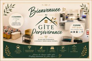 F3 maison campagne - 0