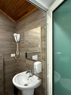 Hotel Golden - 7
