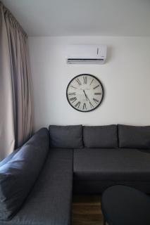STAY Aspri Petra Apartment - 3