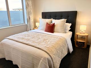 Twizel Oasis - 1