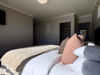 Twizel Oasis - 3