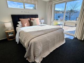 Twizel Oasis - 4