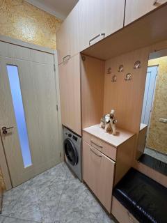 Lasha home - Batumi - 6