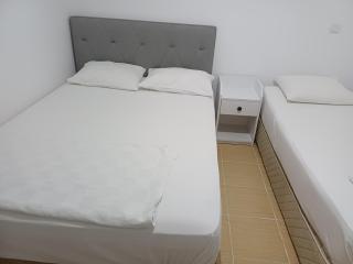 Elite Apart Pansiyon - 9