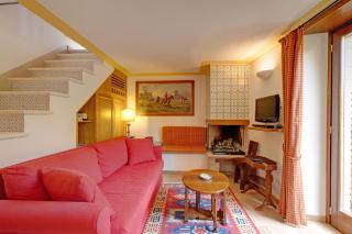BORGO ACQUAIURA - 8
